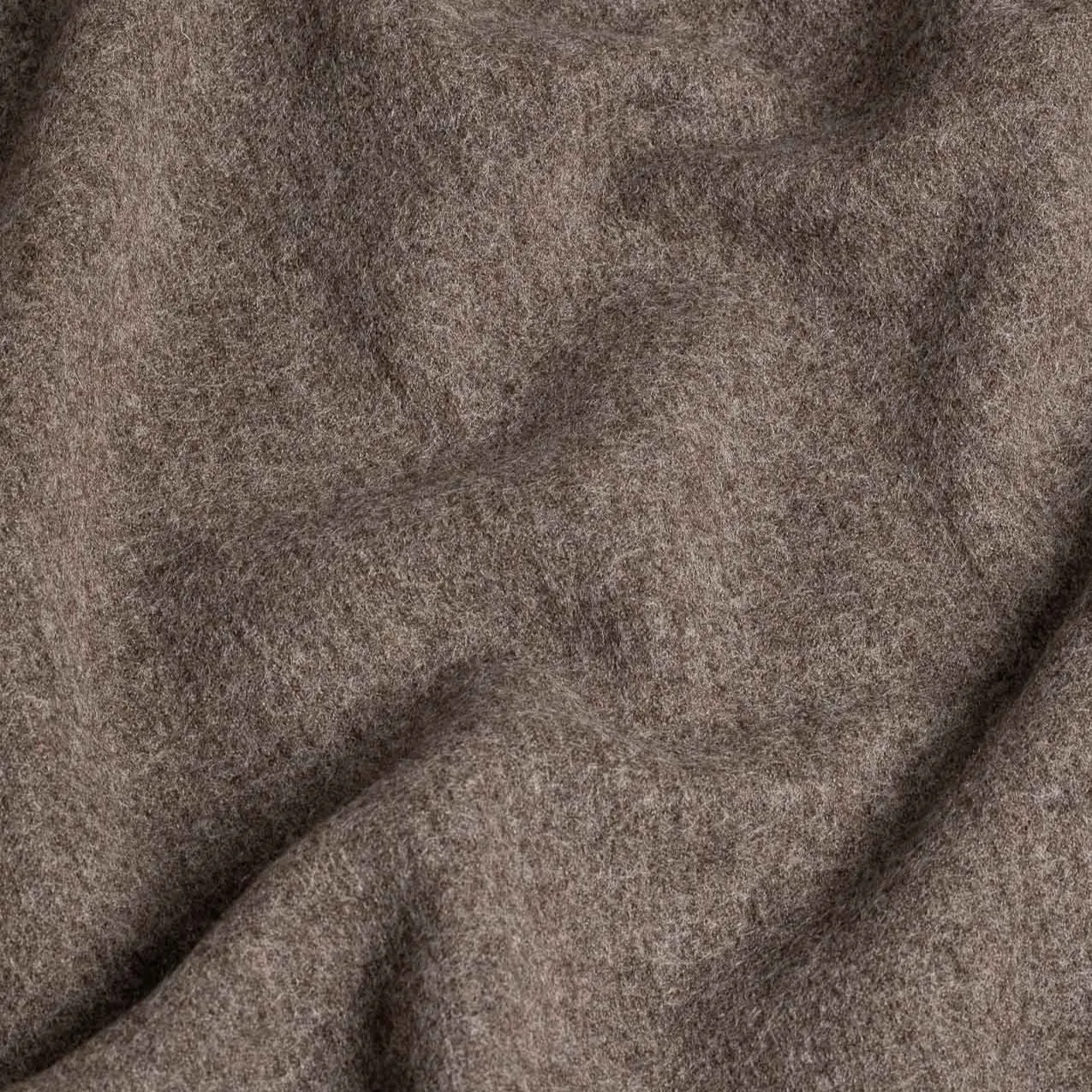 Wool-Blanket